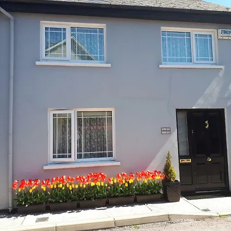 Lake View, Rosscarbery